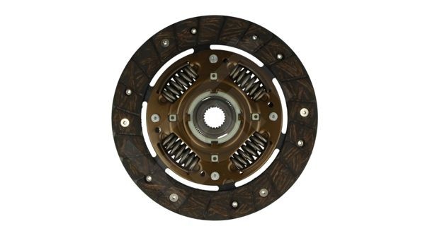 HART Clutch Disc Article number: 336 293 cheaply