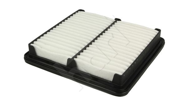 HART Luftfilter Varenummer: 337 370 billige