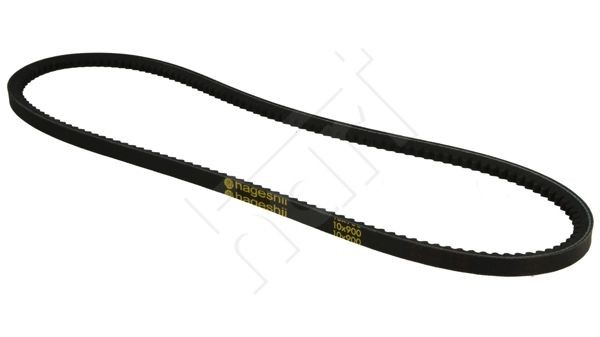 HART V-Belt Article number: 338 053 cheaply