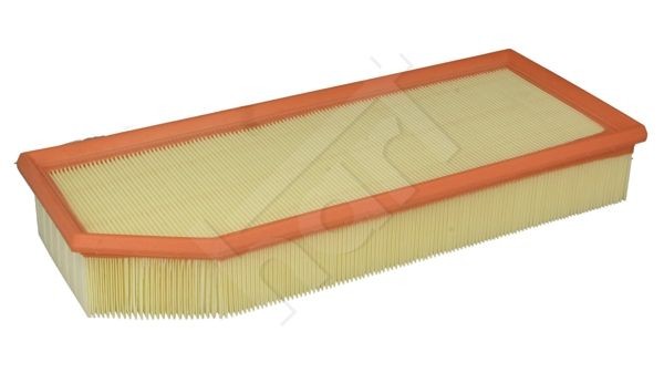 HART Air filter Article number: 338 307 cheaply