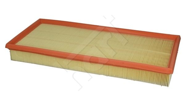 HART Air filter Article number: 340 813 cheaply