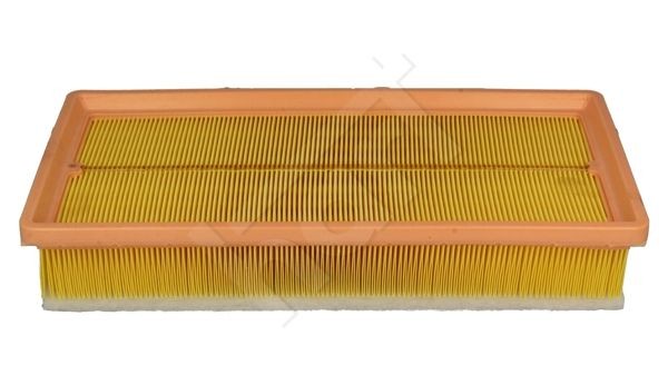 HART Filtre à air UGS: 345 166 à bon prix