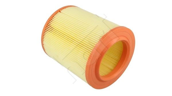 HART Air filter Article number: 345 167 cheaply