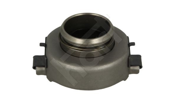 HART Clutch release bearing Article number: 346 010 cheaply