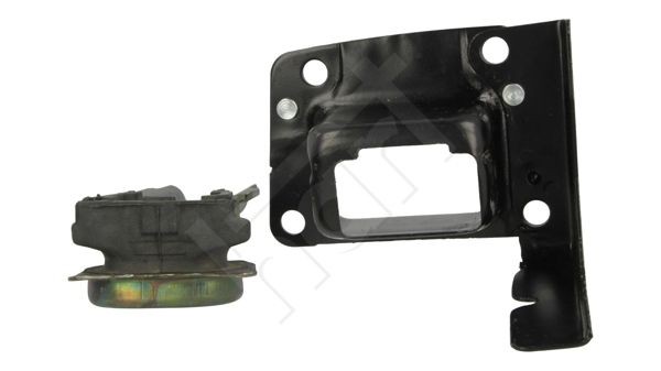 HART Engine mount Article number: 348 423 cheaply