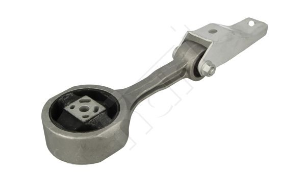 HART Engine mount Article number: 348 999 cheaply