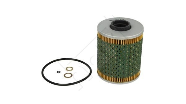 HART Oliefilter Varenummer: 358 437 billige
