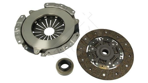 HART Clutch kit Article number: 359 707 cheaply