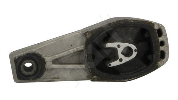 HART Engine mount Article number: 360 956 cheaply