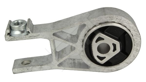 HART Engine mount Article number: 360 960 cheaply