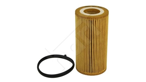 HART Oil filter Article number: 361 544 cheaply