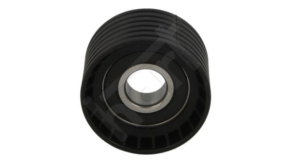 HART Timing belt deflection pulley Article number: 361 997 cheaply