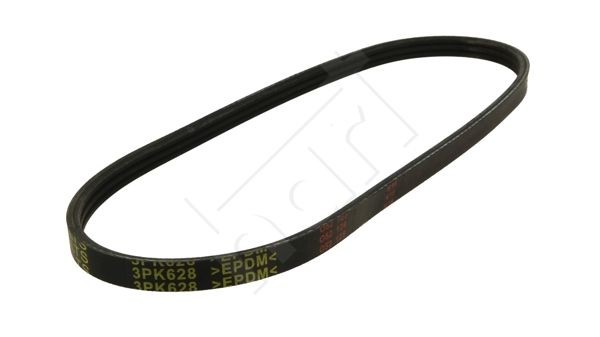 HART Serpentine belt Article number: 368 833 cheaply