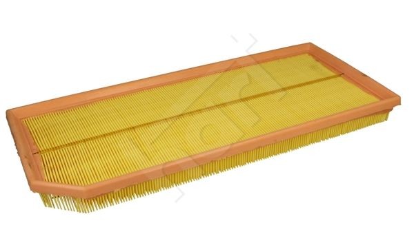 HART Air filter Article number: 371 278 cheaply