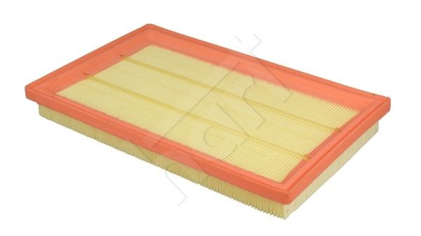 HART Air filter Article number: 371 361 cheaply