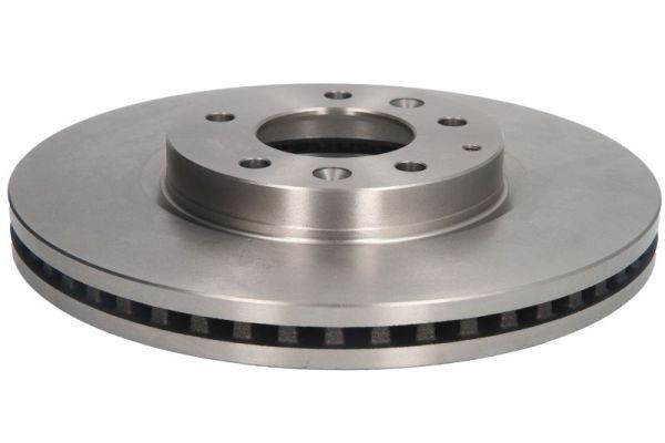ABE Brake disc Article number: C33082ABE cheaply