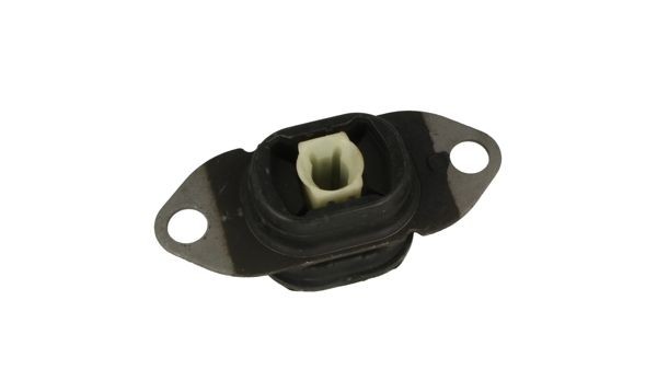 HART Mounting, automatic transmission Article number: 382 773 cheaply