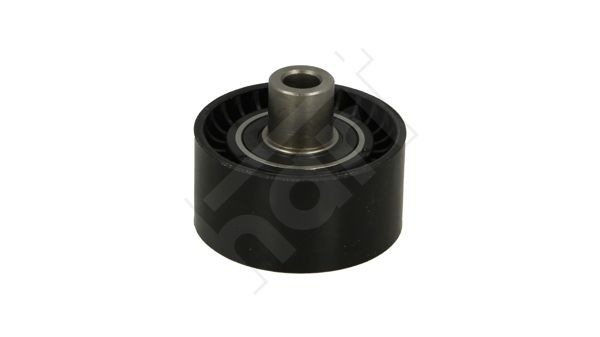 HART Deflection / Guide Pulley, v-ribbed belt Article number: 392 899 cheaply