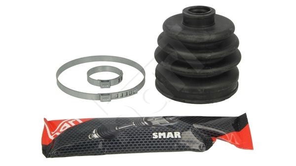 HART Bellow Set, drive shaft Article number: 400 944 cheaply