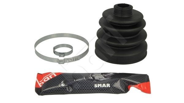 HART Bellow Set, drive shaft Article number: 400 947 cheaply