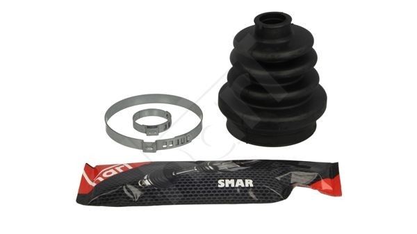 HART Bellow Set, drive shaft Article number: 400 956 cheaply
