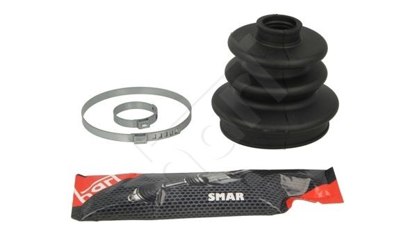 HART Bellow Set, drive shaft Article number: 400 970 cheaply
