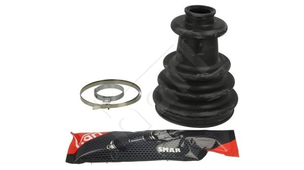 HART Bellow Set, drive shaft Article number: 401 378 cheaply