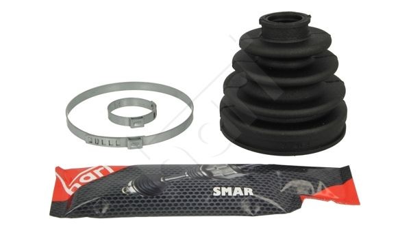 HART Bellow Set, drive shaft Article number: 401 385 cheaply
