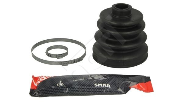 HART Bellow Set, drive shaft Article number: 402 761 cheaply
