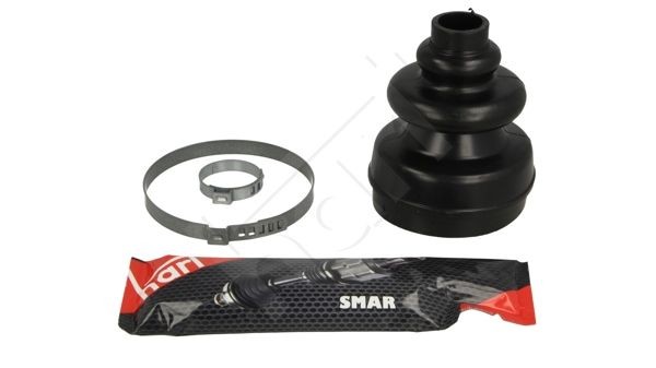 HART Bellow Set, drive shaft Article number: 402 775 cheaply