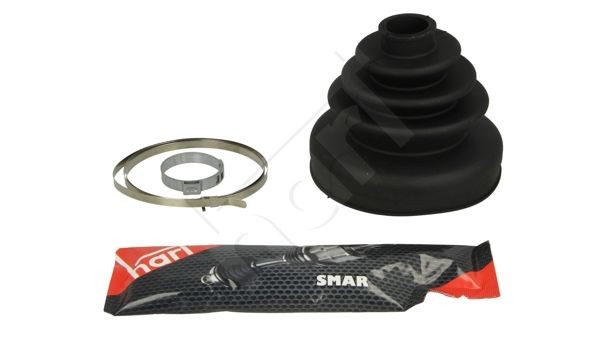 HART Bellow Set, drive shaft Article number: 402 779 cheaply