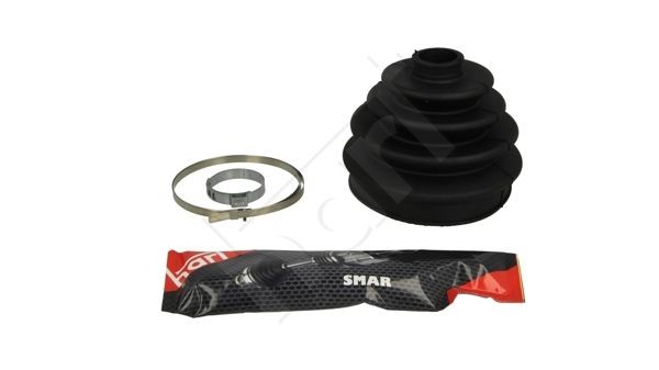 HART Bellow Set, drive shaft Article number: 402 780 cheaply