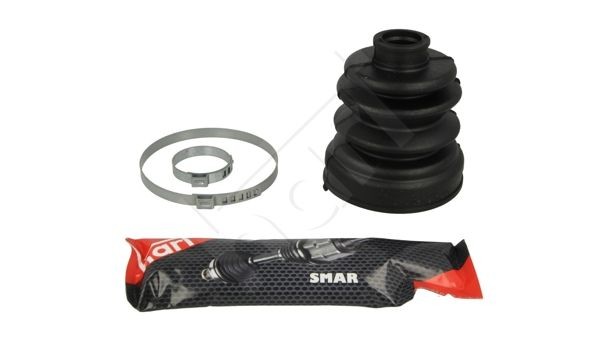 HART Bellow Set, drive shaft Article number: 402 822 cheaply