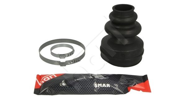 HART Bellow Set, drive shaft Article number: 402 838 cheaply