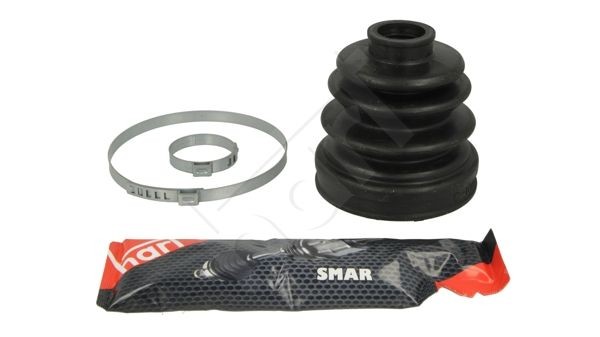 HART Bellow Set, drive shaft Article number: 402 859 cheaply