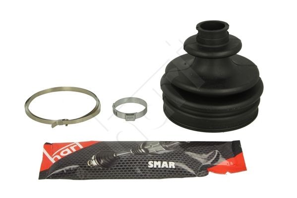 HART Bellow Set, drive shaft Article number: 402 867 cheaply