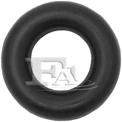 HART Rubber Strip, exhaust system Article number: 404 038 cheaply