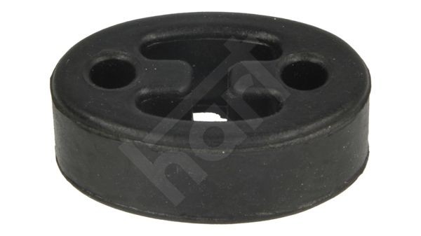 HART Rubber Strip, exhaust system Article number: 404 043 cheaply