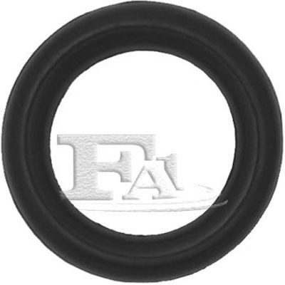 HART Rubber Strip, exhaust system Article number: 404 099 cheaply