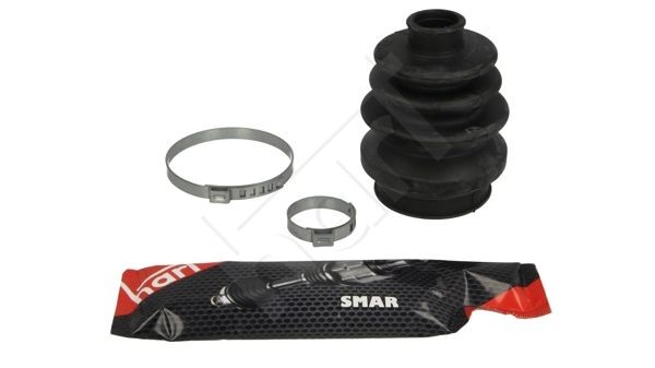 HART Bellow Set, drive shaft Article number: 407 981 cheaply