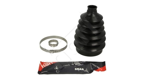 HART Bellow Set, drive shaft Article number: 408 196 cheaply