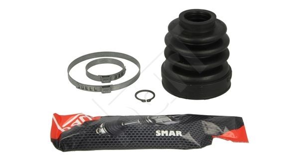 HART Bellow Set, drive shaft Article number: 409 216 cheaply