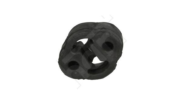 HART Rubber Strip, exhaust system Article number: 409 646 cheaply