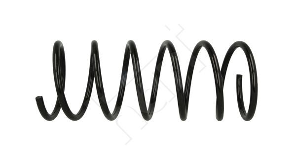 HART Coil spring Article number: 413 864 cheaply
