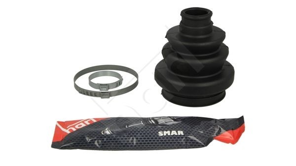 HART Bellow Set, drive shaft Article number: 414 830 cheaply