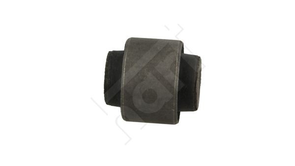 HART Suspension arm Article number: 416 091 cheaply