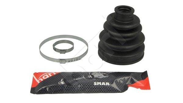 HART Bellow Set, drive shaft Article number: 417 110 cheaply