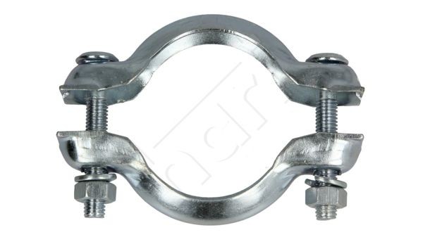 HART Clamp, exhaust system Article number: 417 563 cheaply