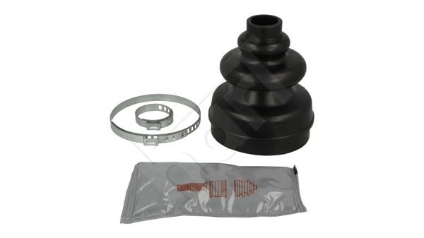 HART Bellow Set, drive shaft Article number: 417 951 cheaply