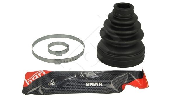 HART Bellow Set, drive shaft Article number: 419 760 cheaply